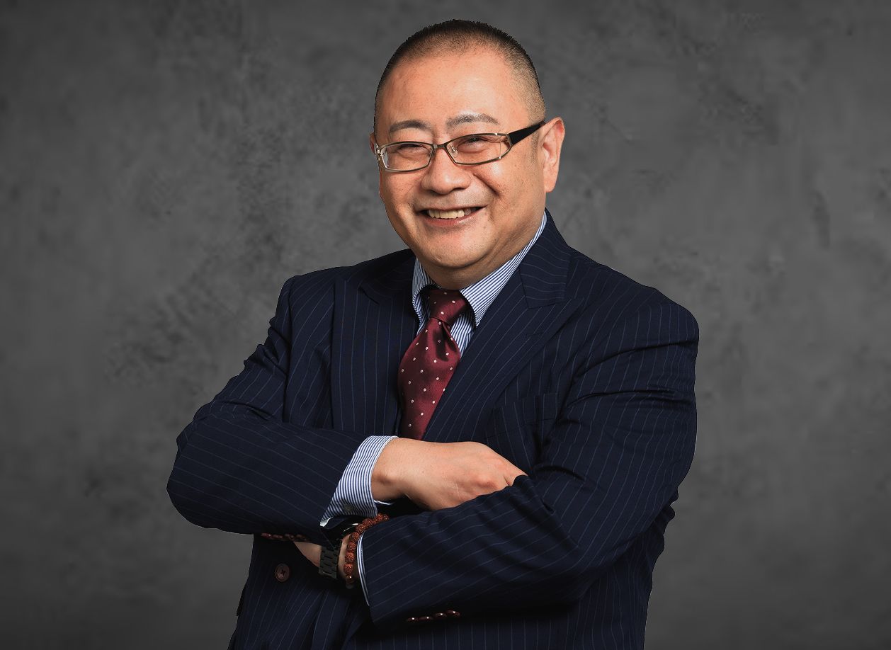 社内