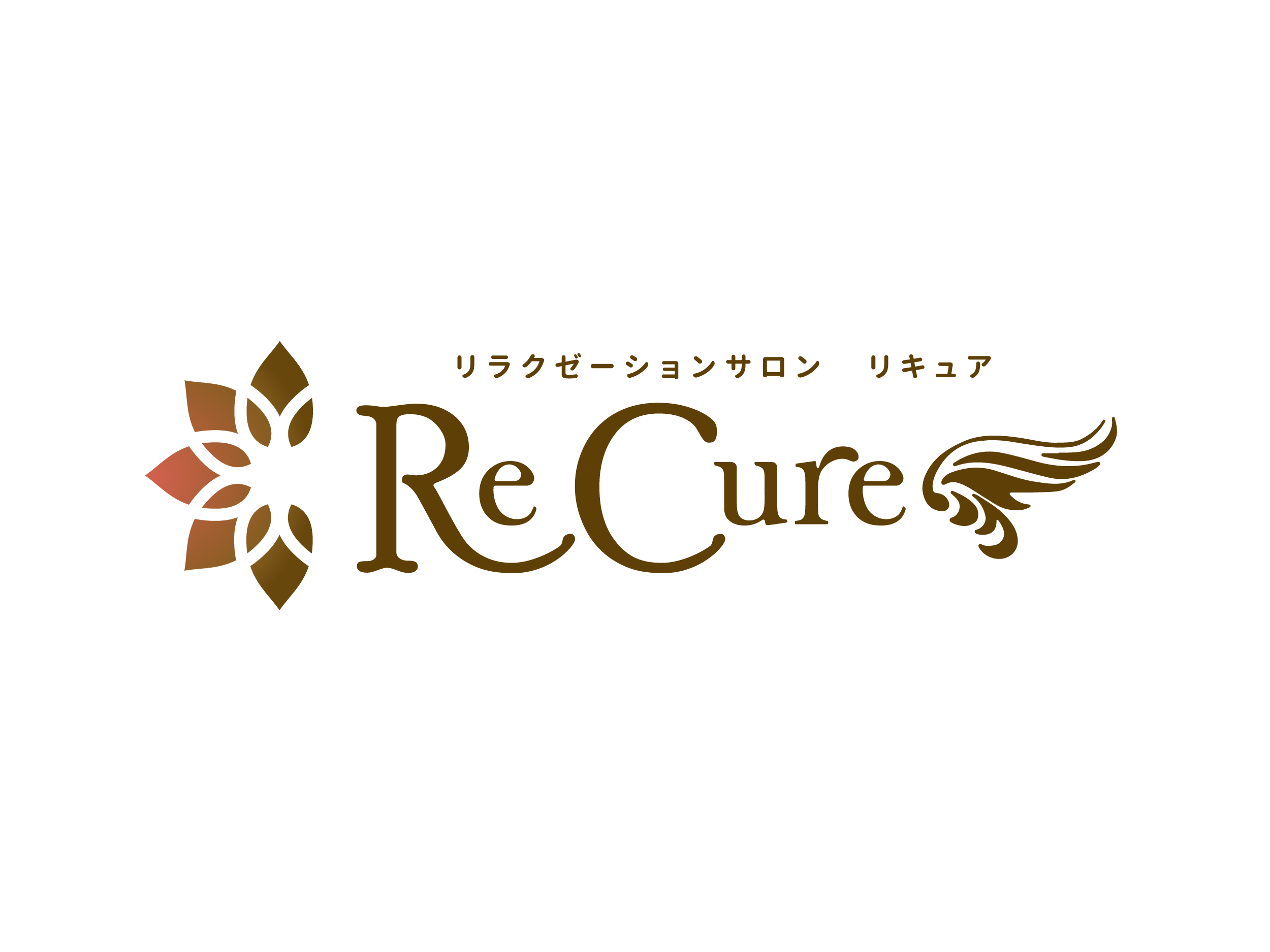 ロゴ制作