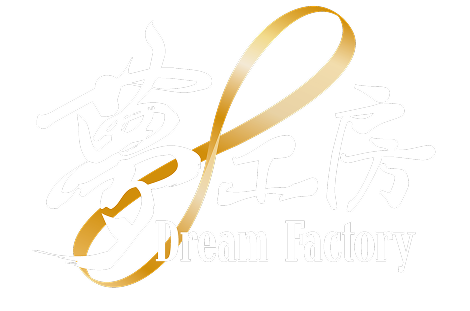 株式会社夢工房