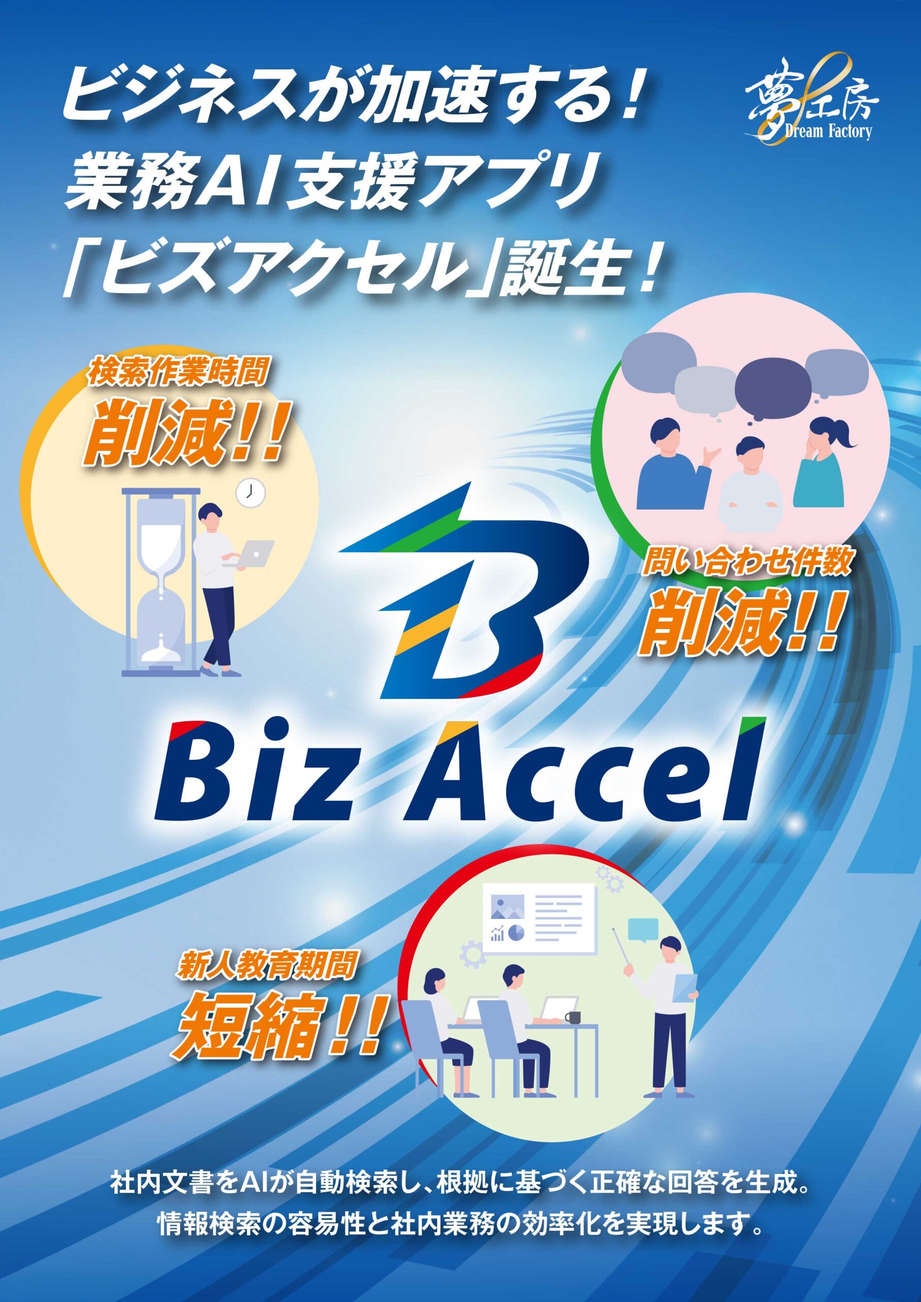 BizAccel