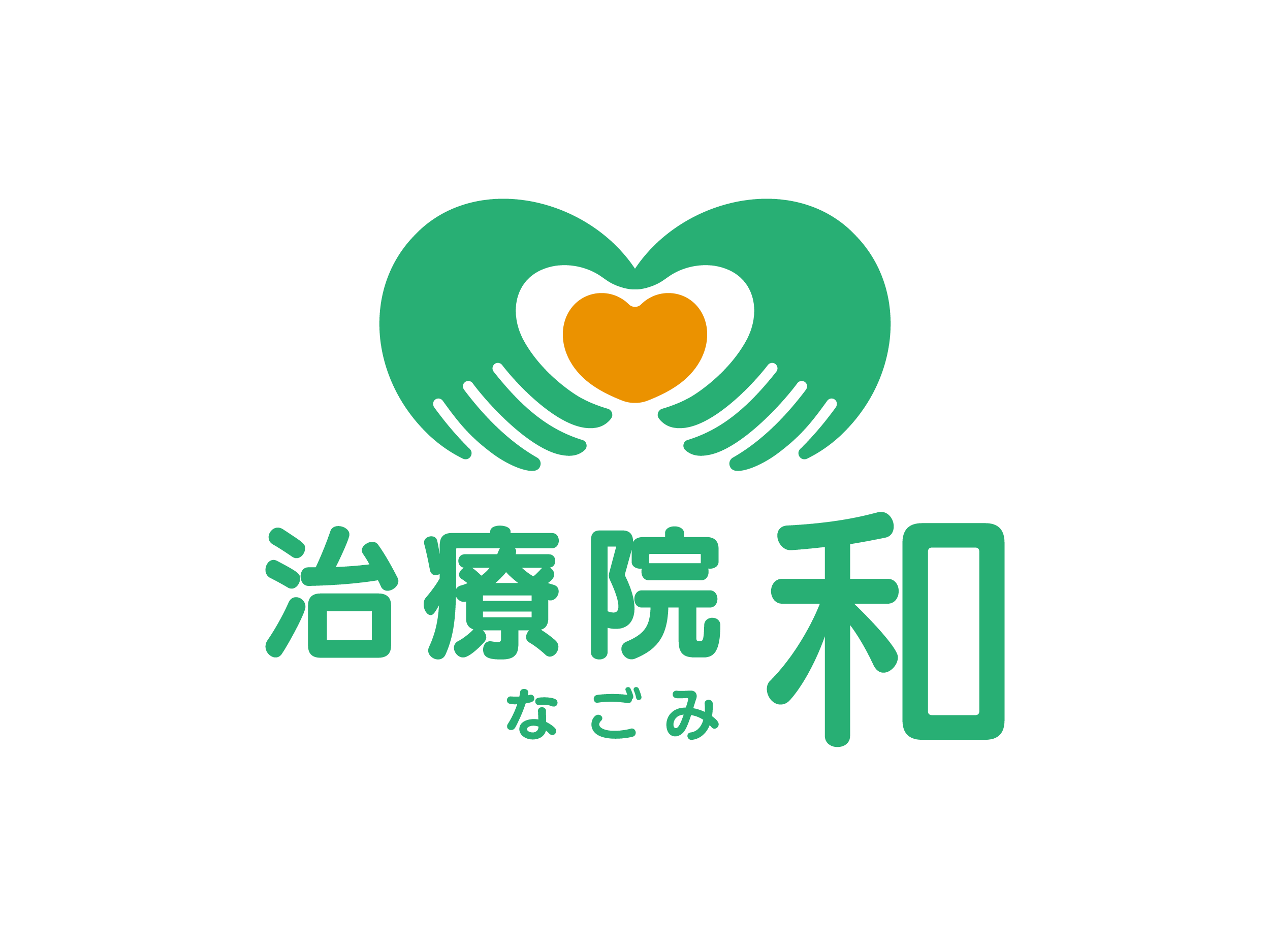 ロゴ制作